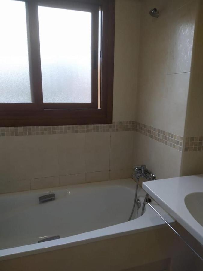 Villa Precioso Adosado A 5 Minutos De La Playa De Mino Exterior foto